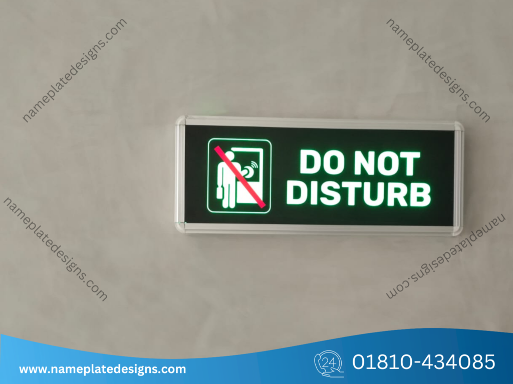  Backlit LED Neon Boards
 Round Logo Neon Signage
 Market Outdoor Advertising & Branding
 LED Neon Signboards for Cafés, Bars, Beauty Rooms, Hospitals & More!