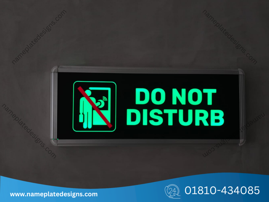 Neon signs, NEON SIGN and signage from Bangladesh,Custom neon signs near me, Customizable Neon sign