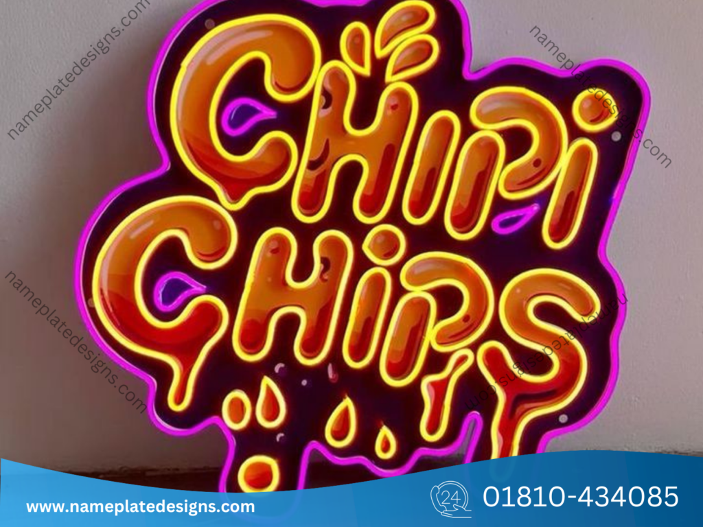 Neon signs,  NEON SIGN and signage from Bangladesh,Custom neon signs near me, Customizable Neon sign,Need help in adding something extra to your business or event that would enhance the experience more? Or do you want to make your home shine bright through the night or gift someone something specia, Neon Signboard Design & Installation,